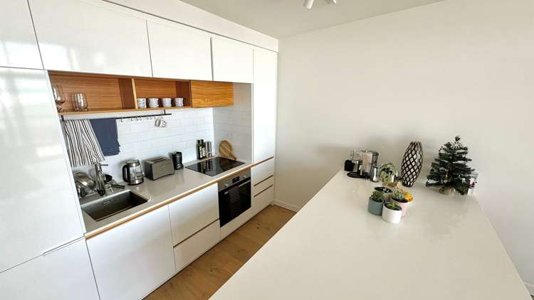 38 Khyber Pass Road Grafton_5