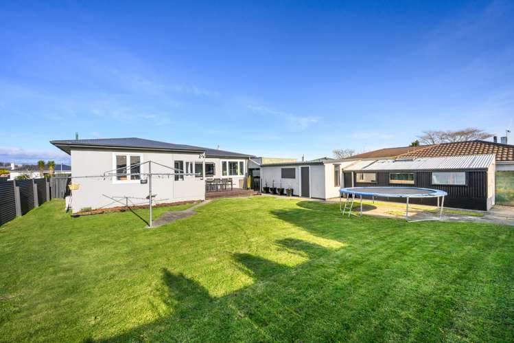 3 Aberdeen Avenue_1