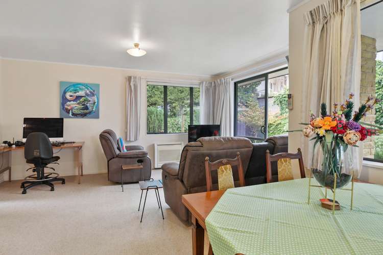 1/86 Wallace Terrace Te Awamutu_5