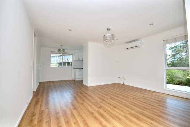 2/130 Spinella Drive Bayview_2