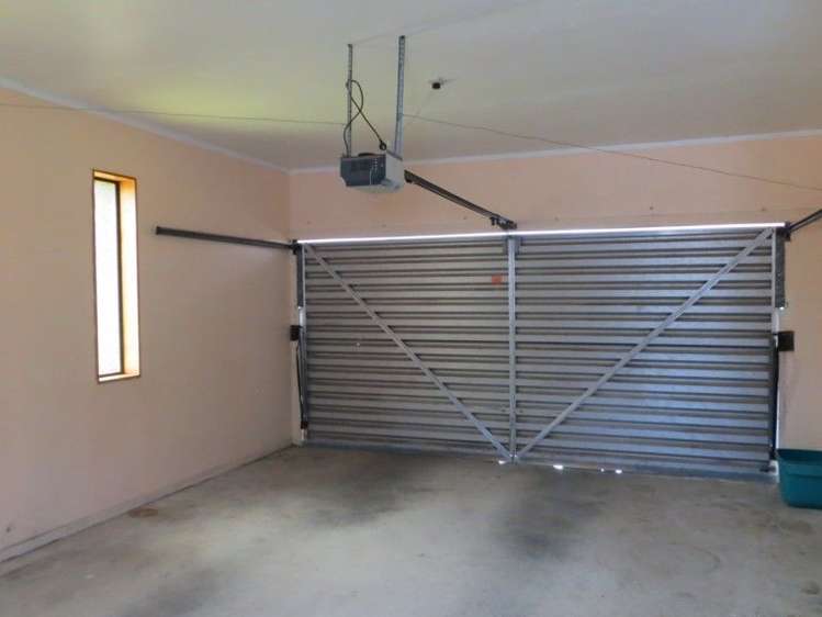 108 Centennial Avenue Te Aroha_18