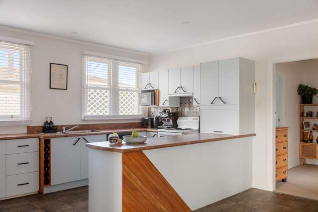 569 Aberdeen Road Te Hapara_4