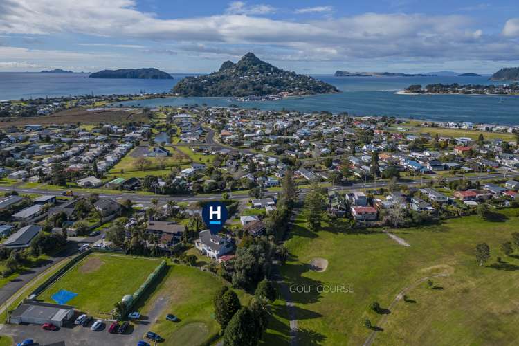 289 Main Road Tairua_27