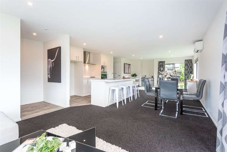 6 Te Kereme Street Marshland_6