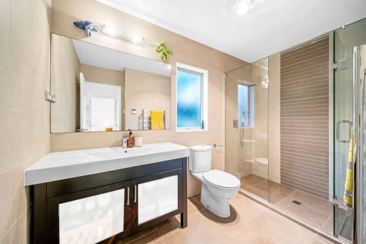 83 Aberley Road Schnapper Rock_14