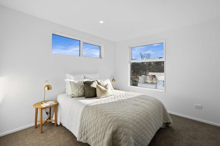 1-6/124 Lonsdale Street New Brighton_21