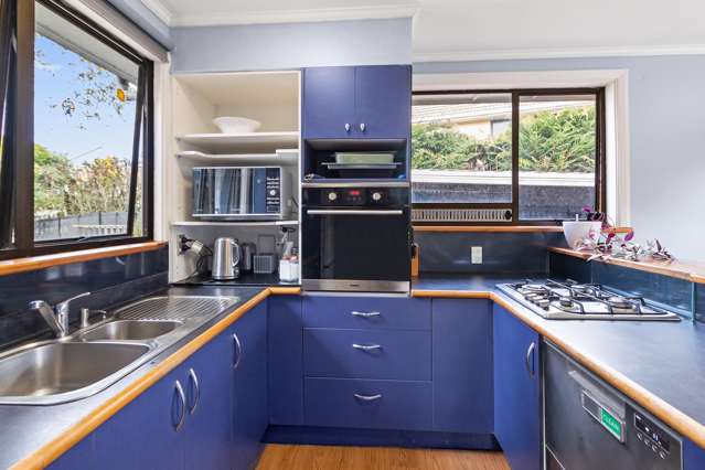 70 Old North Road Marchwiel_1