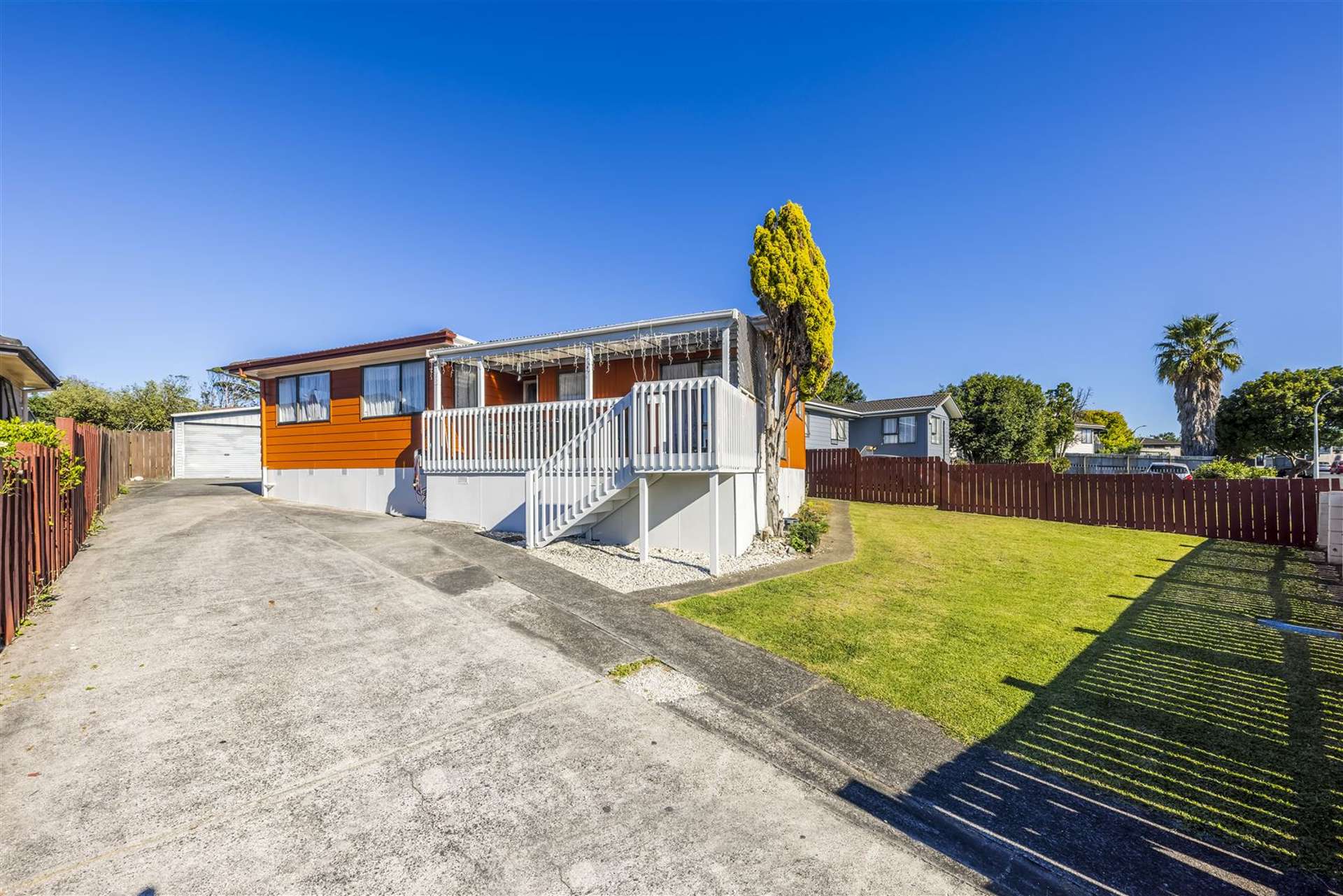 6 Hoturoa Place Manurewa_0