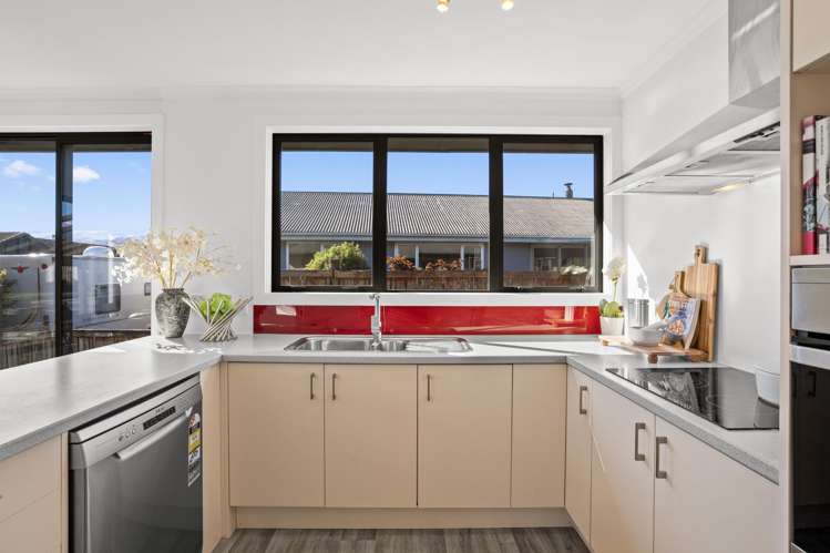 8 Gantry Place Cromwell_2