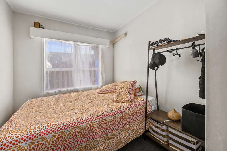 1 Kupe Place Tokoroa_17