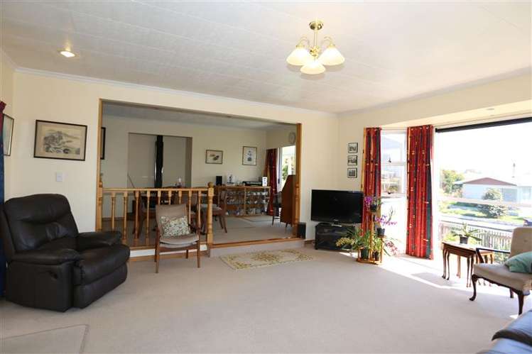 2 Polglase Street Richmond_2