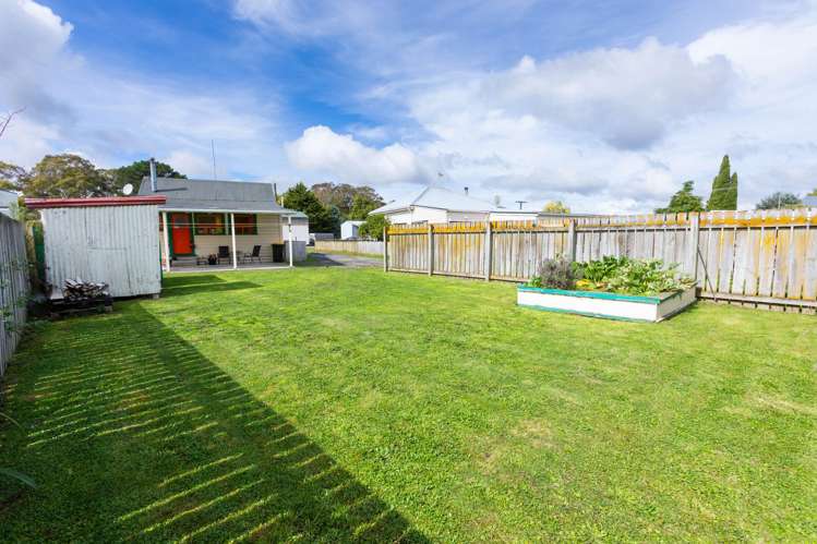 3 Otanga Street Dannevirke_19