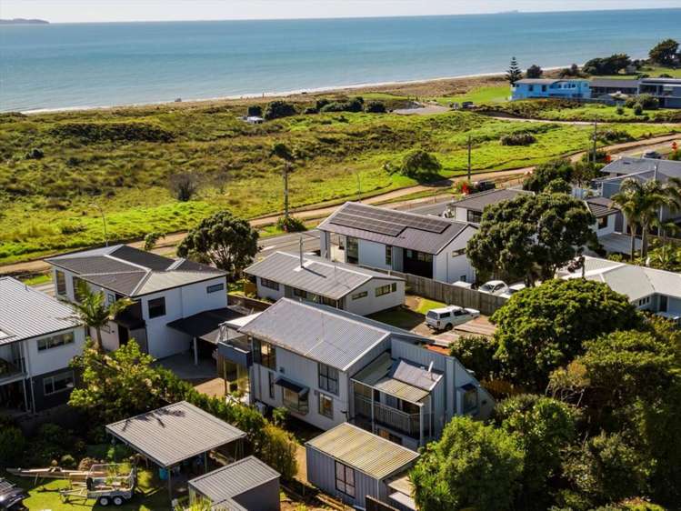 988 Papamoa Beach Road Papamoa Beach_36