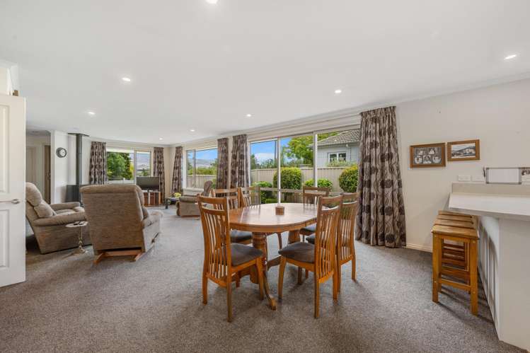 11 Station Street Alexandra_6