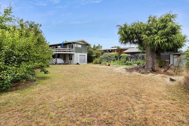 5 Rimu Lane Wanaka_1