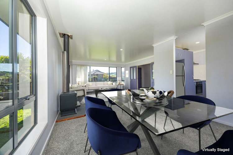 3 Te Kauri Place_4