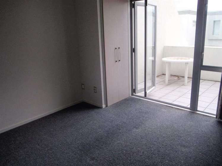 164b Strickland Street Sydenham_5