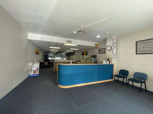 24 Delta Avenue New Lynn_1
