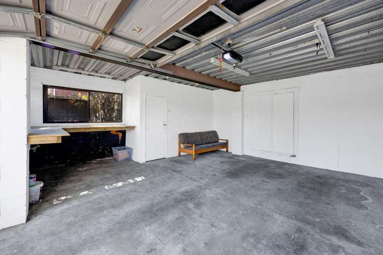 18 Lantana Avenue Bell Block_20