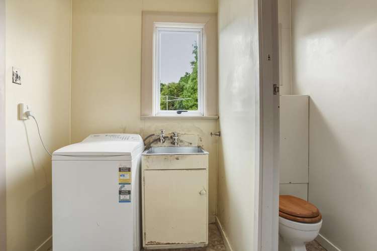 36 Duckworth Street Andersons Bay_14