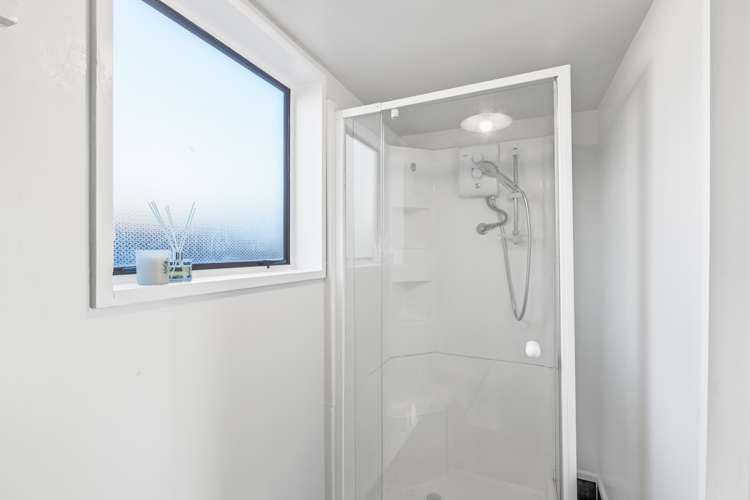 3 Cheriton Street Aranui_16