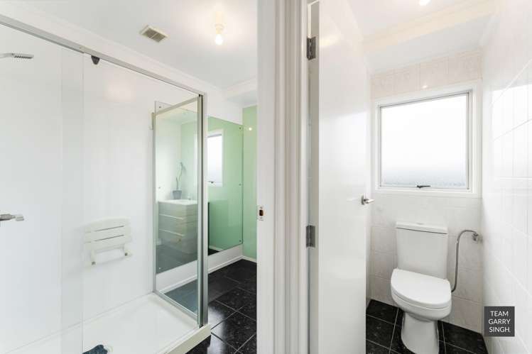 10 Leatham Crescent Opaheke_19