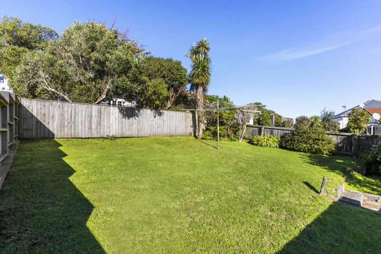 82 Northland Road Northland_6