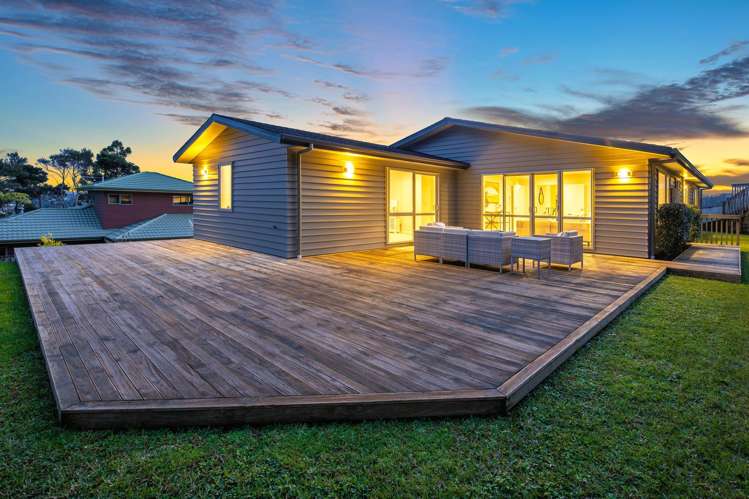 88 Pemberton Avenue Bayview_26