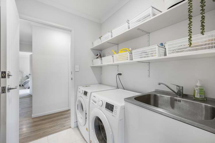 4 Moyle Street Pokeno_30