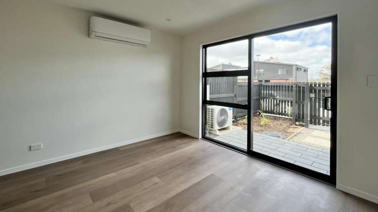 11/474 West Coast Road 1665_5