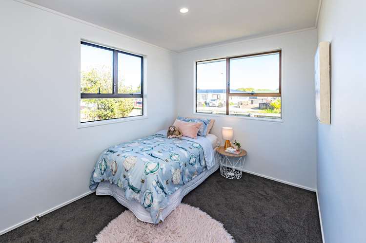 4 Kupe Place Castlecliff_18