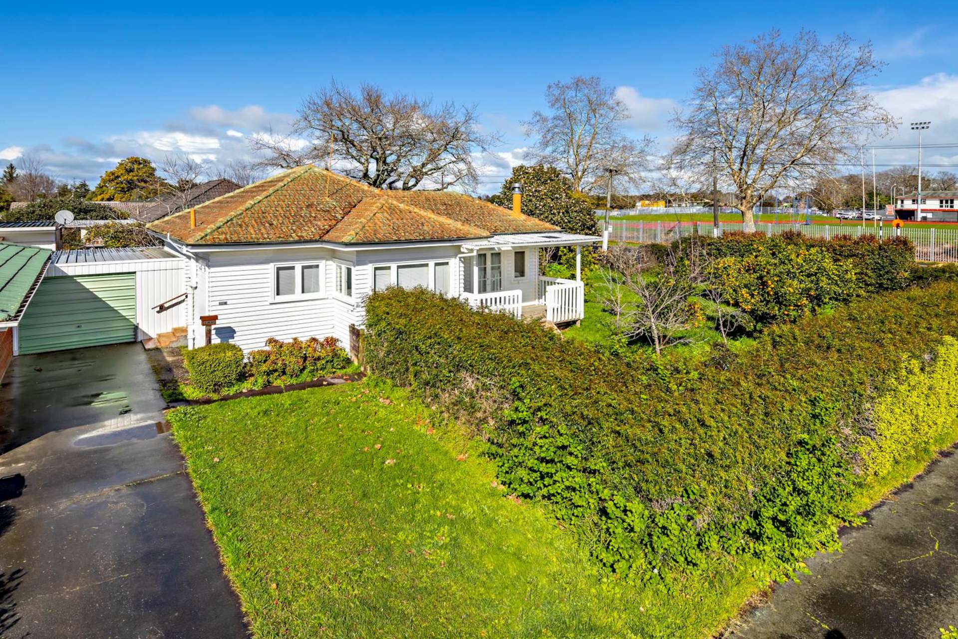 1/16 Alpha Street Papakura_0