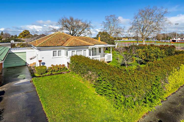 1/16 Alpha Street Papakura_0