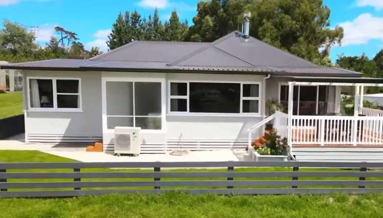 74 Kimber Street Halcombe_3