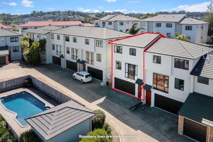 39/22 Northcross Drive Oteha_22