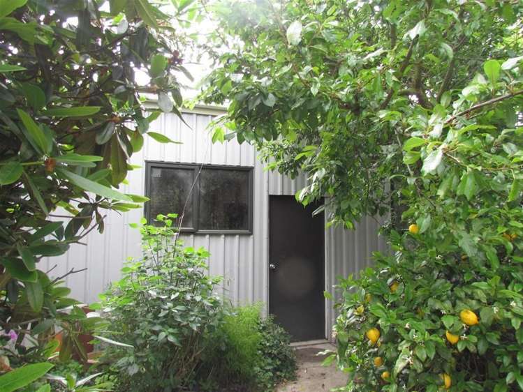 132 Ohangai Road Normanby_6