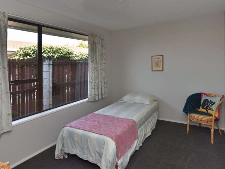 5a Kinley Street Rangiora_10