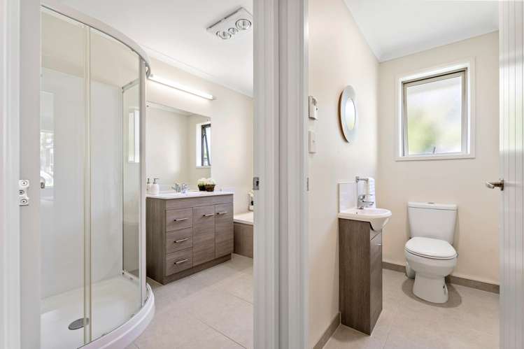 11 Steamer Road Silverdale_12