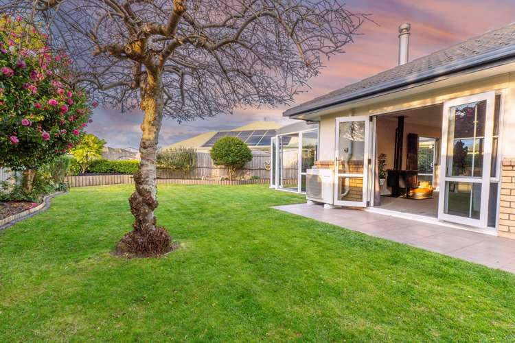 26 Crichton Terrace Mt Maunganui_2