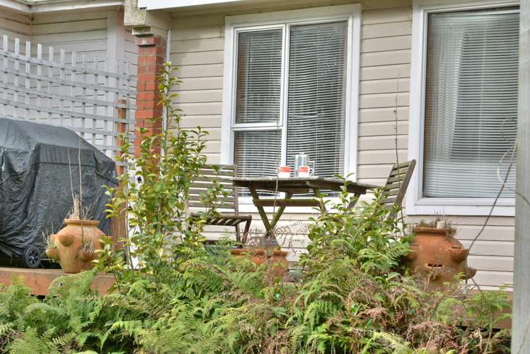 57 Norwood Street Normanby_7