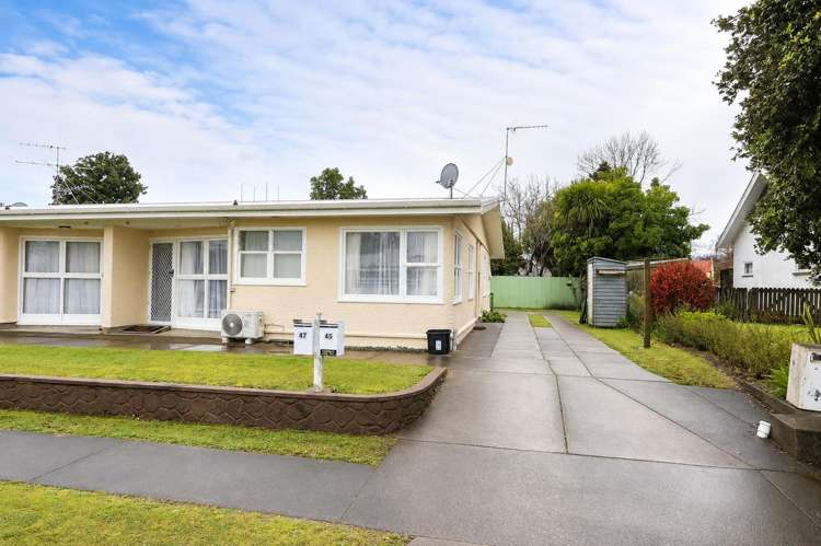 45 Waitangi Street_0