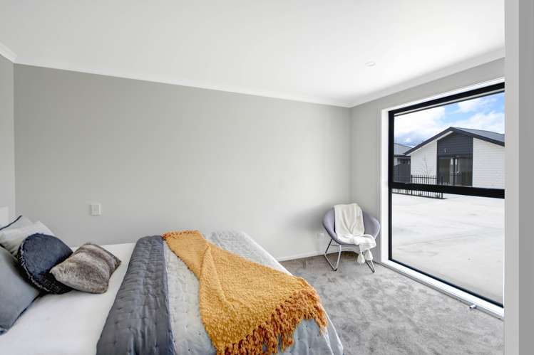 6 Mackie Mews Mosgiel_6