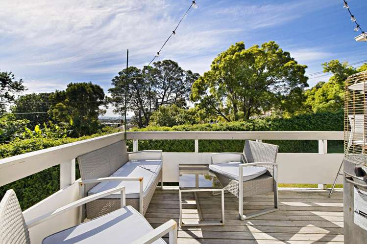 1 Simmonds Avenue Three Kings_8