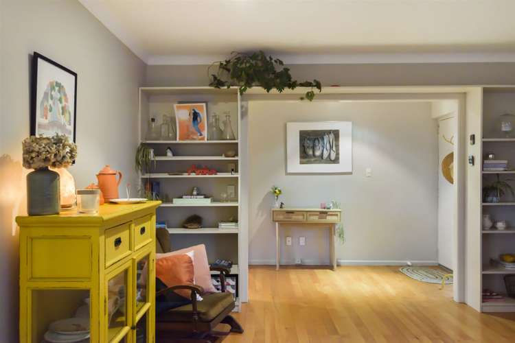 24 Otakau Road Milford_8