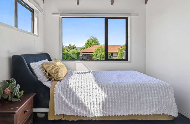 8 Raupo Place Matamata_16