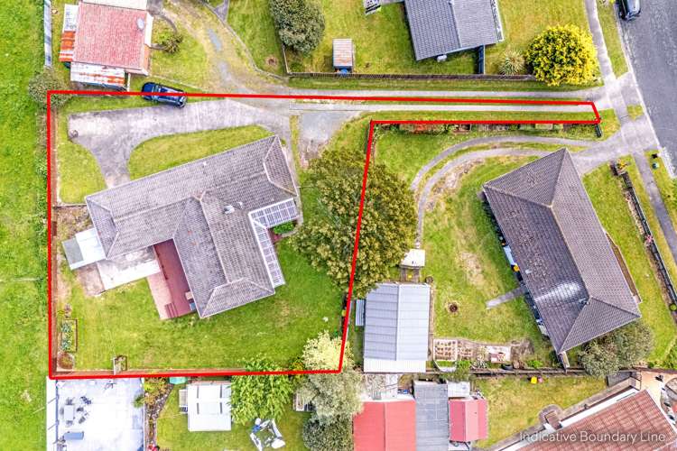 30 Waimate Crescent Tokoroa_27