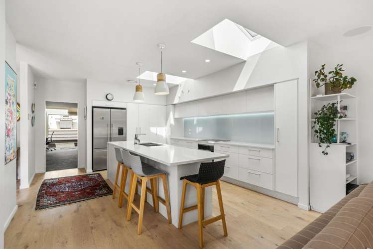 69 Aynsley Terrace Hillsborough_13