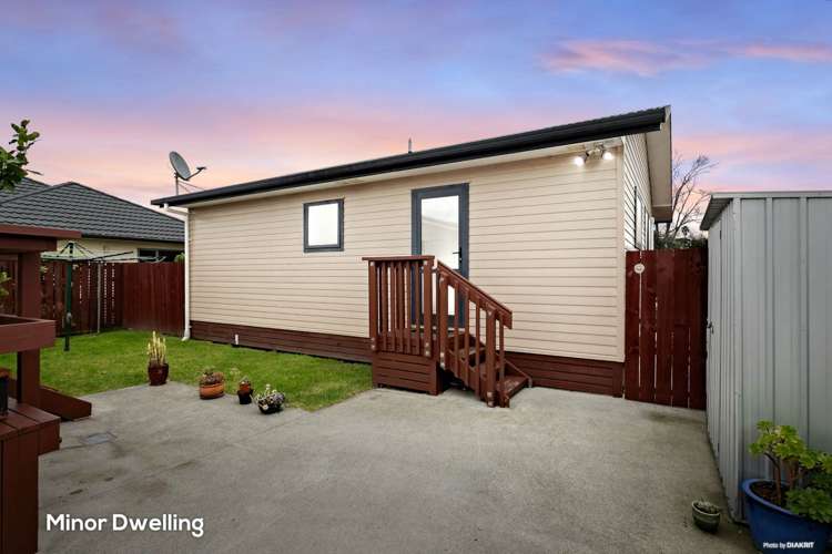 14 Peachgrove Road Te Atatu Peninsula_15