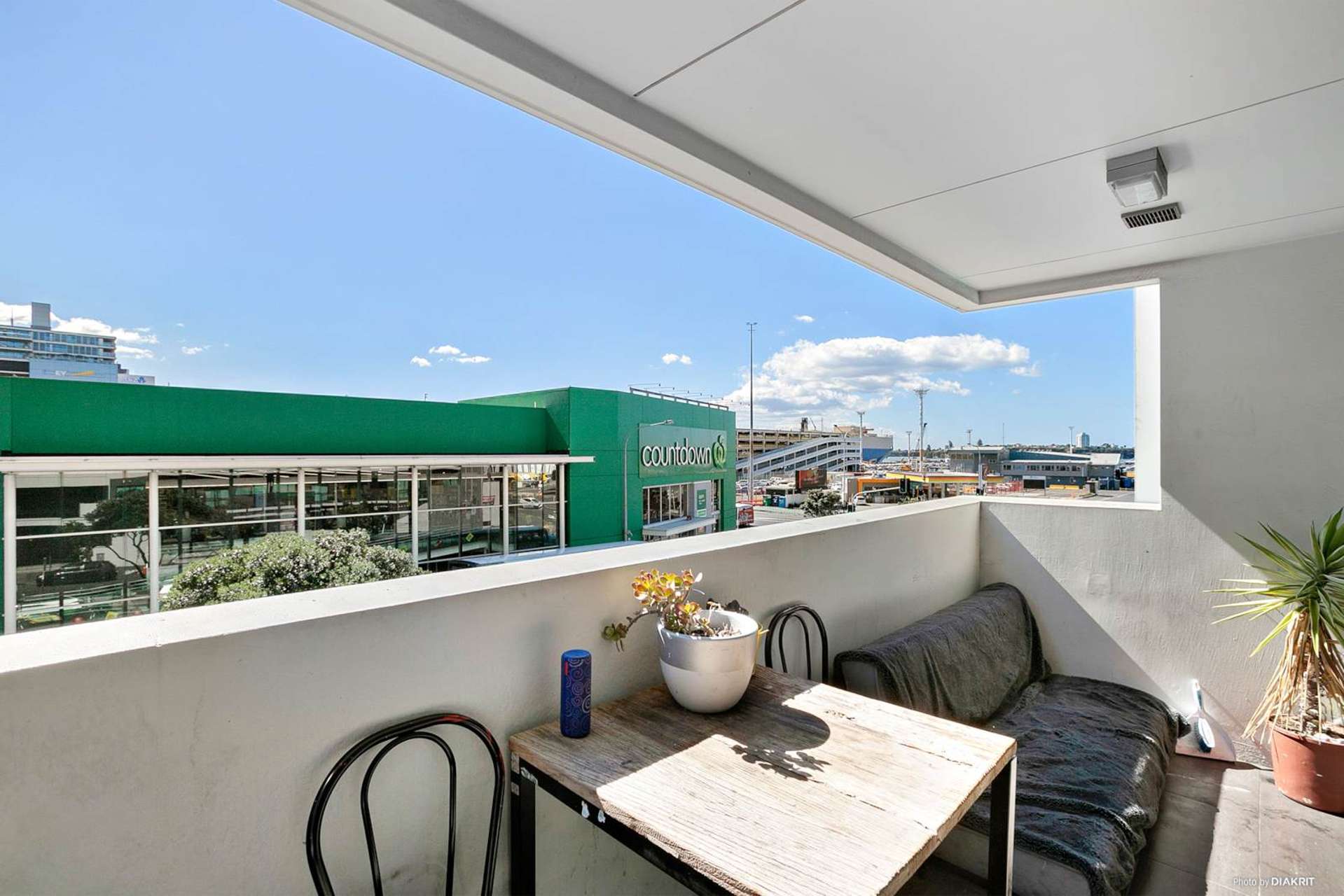 201/2 Dockside Lane Auckland Central_0