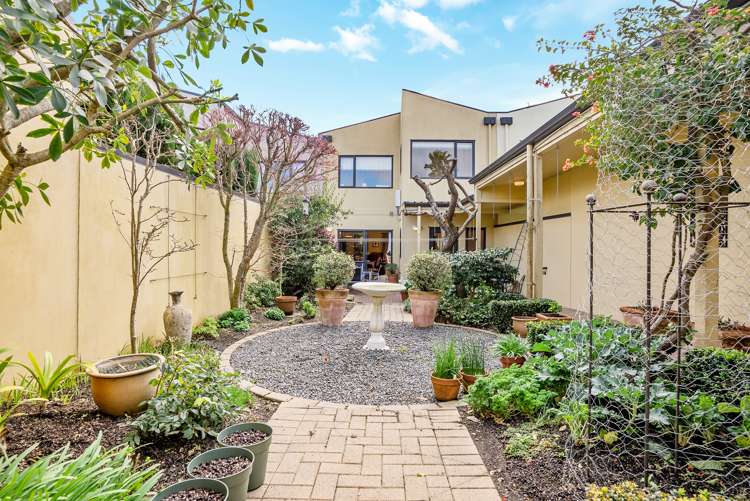 15 Puma Drive Golflands_6